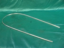 Kreidler florett - kreidler,