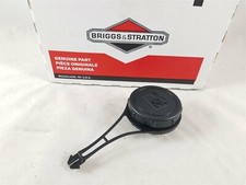 original Briggs & Stratton