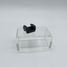 ++ EAW / Schwenkmontage / Hinterfuß / Oberteil / ZF 70° Schiene BH=5mm ++