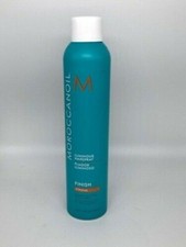 Same day Ship MoroccanOil