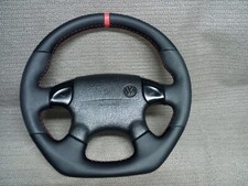 Sport Lenkrad VW Golf III 3