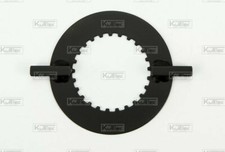 MZ Spezialwerkzeug, Gegenhalter Kupplungsmitnehmer, MZ ETZ, TS ES, RT, IWL