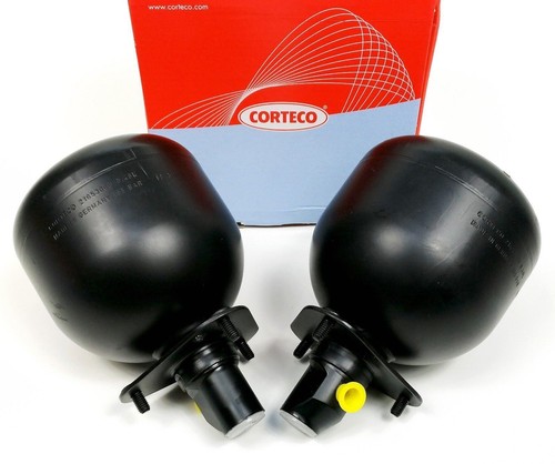 Original corteco - 2x,