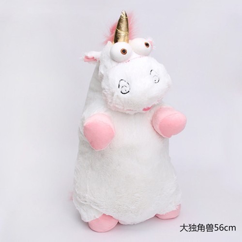 Neu joy toy minions einhorn - toy,