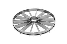 Tortenteiler Kuchenteiler