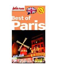best of paris 2015 petit