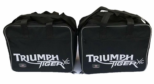 Packtasche futter innere - packtasche,