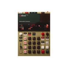 Teenage Engineering - EP-1320 Synthesizer (gebraucht) - Sofortkauf
