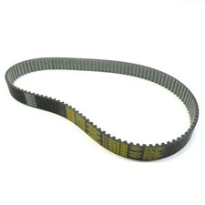 Original Ferrari 355 360 F355 F360 Zahnriemen Toothed Timing Belt Cambelt