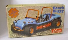 Repro Box Schuco Beach Buggy