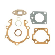 Motordichtungen motor - motordichtungen,
