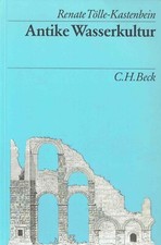 Tölle-Kastenbein – Antike