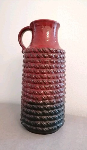 Europa vase bodenvase - europa,