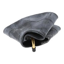 Reifenschlauch 3.50-4 4.00-4