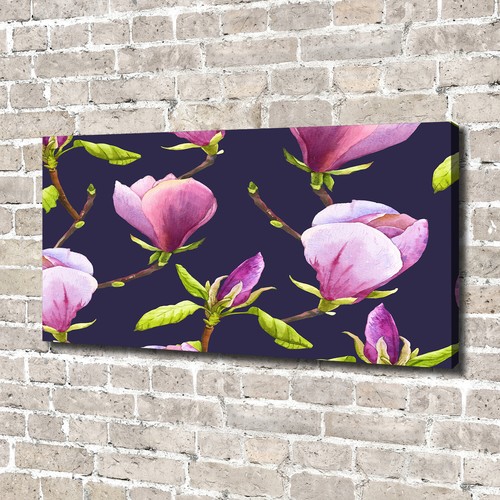 Leinwandbild kunst druck - leinwandbild, kunst-druck