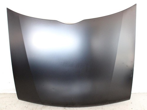 7901 motorhaube vorne - motorhaube,