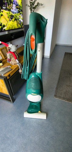 Verkaufe einen vorwerk kobold - einen,