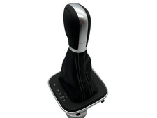 Original abdeckung dsg - vw,