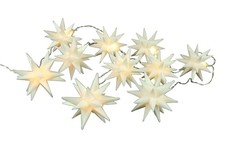 Weihnachts-Lichterkette