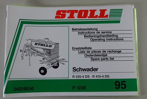 Teilekatalog - , /