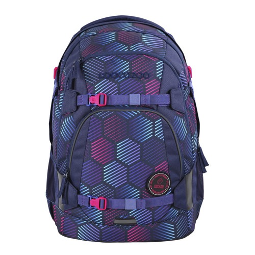 Coocazoo schulrucksack - coocazoo,
