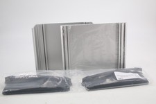 Bopla alu topline atph - bopla, alu-topline