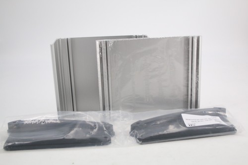 Bopla alu topline atph - bopla, alu-topline