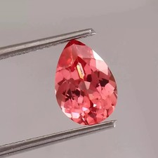 40 CT Natürlich Ceylon