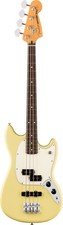 Fender Player II Mustang Bass