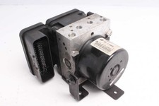 Hydroaggregat BMW K 1200 R