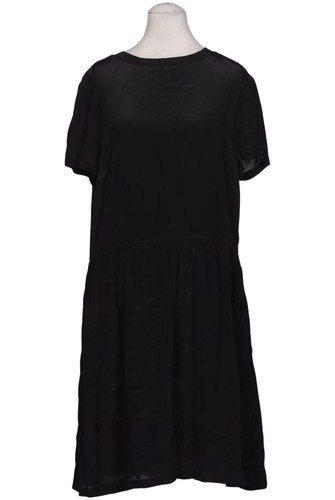 Calvin klein jeans kleid damen - calvin,