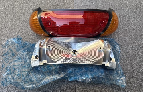 338111 294664 original piaggio - 338111,