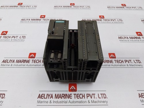 Siemens 6es7 314 6cg03 0ab0 - siemens,