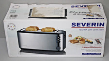 Severin AT 2509