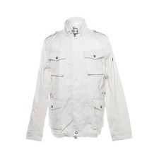 Wellensteyn, Safarijacke