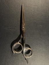 Profi Haarschneideschere