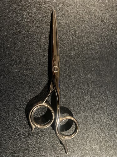 Profi haarschneideschere - profi,