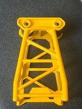 SIKU 4310 Mobilkran Gittermastkran Kran Ersatzteil !!!