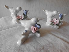 Keramik figuren - ,