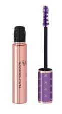 Naj Oleari Mascara Click on Me