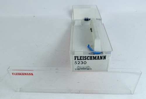 Fleischmann 5230 leerkarton - 5230,