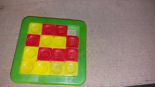 Ddr spielzeug originales - ddr-spielzeug,,