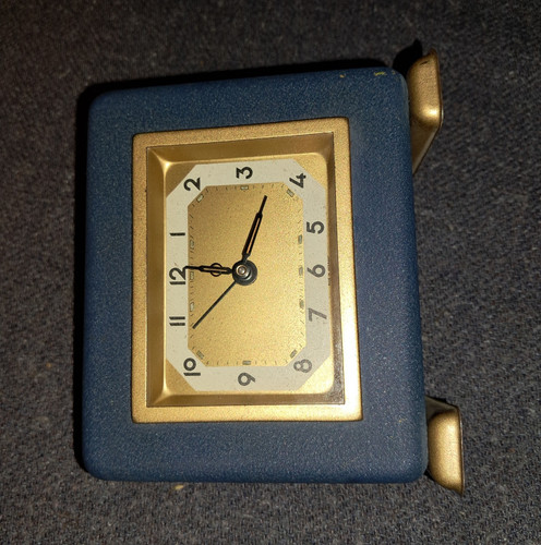 Vollswollbund spar wecker - vollswollbund, spar-wecker