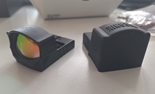 MECANIK M02 Red Dot Visier 3