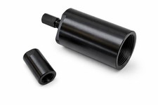 Polradabzieher M50x1,5