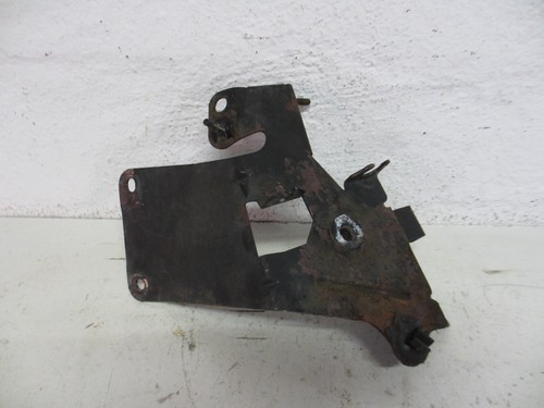 Halter halterung - halter,