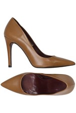 ZARA Pumps Damen High Heels