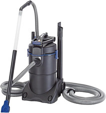 Oase 37102 Pondovac 3, 1600 W