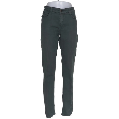 Dream jeans mac - by, mac,