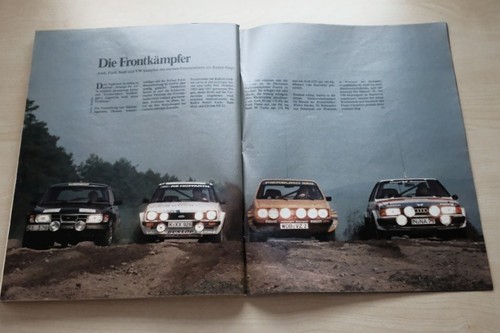 Auto motor sport ams - motor,